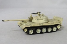 Hobby master egyptian for sale  Green Bay