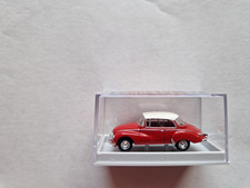 Brekina dkw auto gebraucht kaufen  Mülheim an der Ruhr