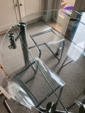 pier chair for sale pier chair for sale EAST MOLESEY
