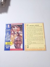 1991 fleer 211 for sale  Harrisburg