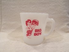 bobs big boy for sale bobs big boy for sale Olivehurst