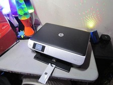 Envy 5530 color for sale  Marietta