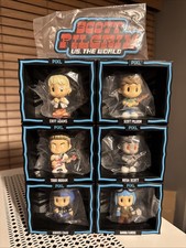 Thrilljoy scott pilgrim for sale  Baltimore