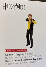 2025 hallmark cedric for sale  Rockford