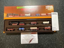 Marklin scale gauge. for sale  STANFORD-LE-HOPE