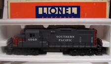 Lionel 18831 southern for sale  Buffalo