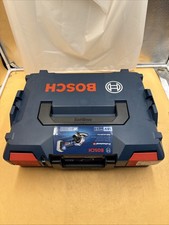 Bosch professional akku gebraucht kaufen  Nassau-Umland