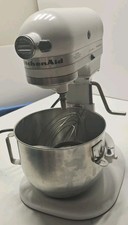 Used kitchenaid commercial for sale  Ruther Glen