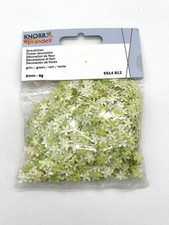 Knorr prandell streublüten gebraucht kaufen  Leipzig
