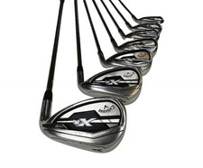 Callaway iron set for sale  Granbury
