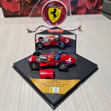 Ferrari 500f2 ascari usato  Castelfranco Emilia