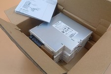 Schneider electric abl8 d'occasion  Expédié en Belgium