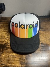 hat colorful rainbow for sale hat colorful rainbow for sale Houma