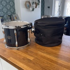Tama rockstar rack for sale  POOLE