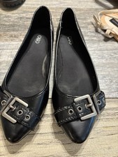 Cato buckle flats for sale  Oklahoma City