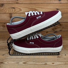 Vans trainers mens for sale  BUCKHURST HILL
