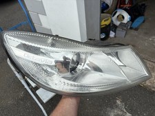 2009 2013 mk2 for sale  ANTRIM