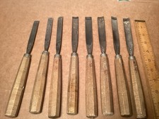 Pcs woodworking carving for sale  Bloomington