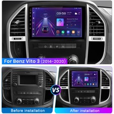 Android13 carplay car for sale  LEICESTER