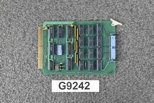 Semitool 14831a pcb for sale  Albuquerque