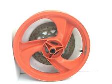naked 125 usato naked 125 usato Viareggio