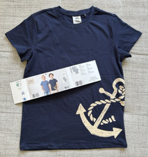 Neu shirt junge gebraucht kaufen  Schönberg