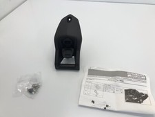 Supporto usb max usato  Rozzano