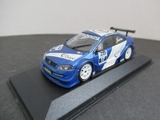 Modellautos motorsport minicha gebraucht kaufen  Hilden
