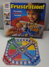 mb frustration game for sale mb frustration game for sale THETFORD
