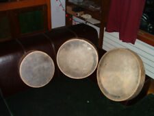 Remo percussion buffalo for sale  West Hurley