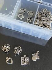 Eyelets charms craft for sale  Houston