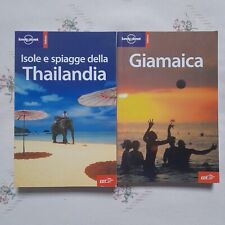 Guide lonely planet usato  Castellamonte