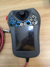 1pc used abb d'occasion  Expédié en Belgium
