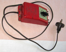 Minitrix trix express gebraucht kaufen  Wrist