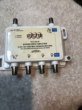 Rare vtg dsm for sale  Tulsa