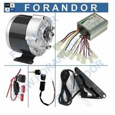 My1016z 180w 250w gebraucht kaufen  Eitting