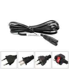 Pins power cord d'occasion  Expédié en Belgium