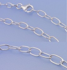 Echt 925 silber gebraucht kaufen  Obertshausen