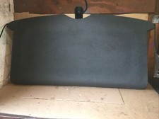 Vauxhall corsa 2006 for sale  STOKE-ON-TRENT