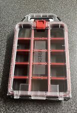 Keter stack roll for sale  LONDON