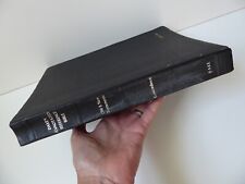 Kjv dake annotated for sale  Mount Shasta