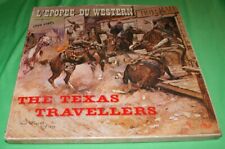 Coffret epopee western d'occasion  Hauteville-Lompnes