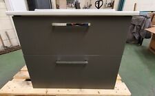 Tl1991 vitra 67866 for sale  BRADFORD