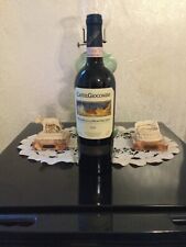 2001 brunello montalcino usato  Milano
