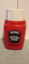 Heinz vintage cream for sale  REDDITCH