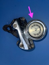 Harley davidson flstfse for sale  Sewaren
