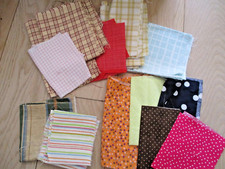 check upholstery fabric for sale check upholstery fabric for sale BASINGSTOKE