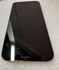 Iphone pro max usato  Milano