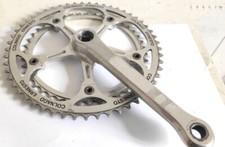 Campagnolo super record d'occasion  Mirepoix