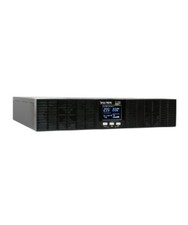 Ups server series usato  Italia